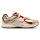 Nike V5 RNR